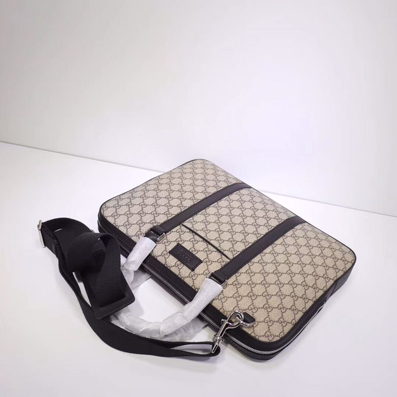 Gucci Mens Briefcases Bags